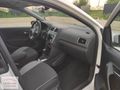 OTOMATİK 1.4 POLO