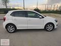 OTOMATİK 1.4 POLO