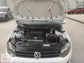 OTOMATİK 1.4 POLO