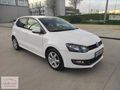 OTOMATİK 1.4 POLO