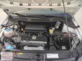 OTOMATİK 1.4 POLO