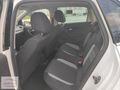OTOMATİK 1.4 POLO