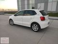 OTOMATİK 1.4 POLO