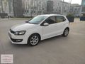 OTOMATİK 1.4 POLO