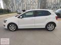 OTOMATİK 1.4 POLO