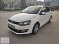 OTOMATİK 1.4 POLO
