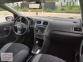 OTOMATİK 1.4 POLO