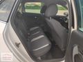 OTOMATİK 1.4 POLO