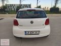 OTOMATİK 1.4 POLO