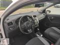 OTOMATİK 1.4 POLO