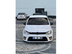 Sahibinden Volkswagen Polo 1.6 TDi Comfortline 2011 Model 