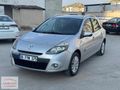 OTOMATİK VİTES SW 1.6 16 WALF EXTREME LPG Lİ