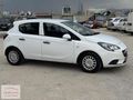TAM OTOMATİK 1.4 CORSA