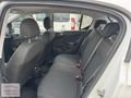 TAM OTOMATİK 1.4 CORSA