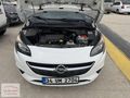 TAM OTOMATİK 1.4 CORSA
