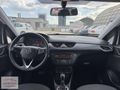 TAM OTOMATİK 1.4 CORSA