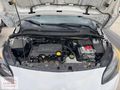 TAM OTOMATİK 1.4 CORSA