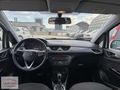 TAM OTOMATİK 1.4 CORSA