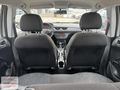 TAM OTOMATİK 1.4 CORSA