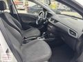 TAM OTOMATİK 1.4 CORSA