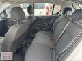 TAM OTOMATİK 1.4 CORSA