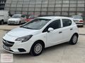 TAM OTOMATİK 1.4 CORSA