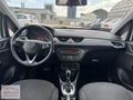 TAM OTOMATİK 1.4 CORSA