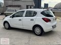 TAM OTOMATİK 1.4 CORSA