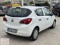 TAM OTOMATİK 1.4 CORSA