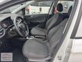 TAM OTOMATİK 1.4 CORSA