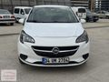 TAM OTOMATİK 1.4 CORSA