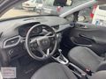 TAM OTOMATİK 1.4 CORSA