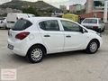TAM OTOMATİK 1.4 CORSA
