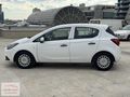 TAM OTOMATİK 1.4 CORSA