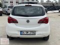 TAM OTOMATİK 1.4 CORSA
