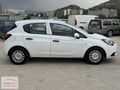 TAM OTOMATİK 1.4 CORSA