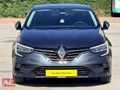 SADECE 44.000 KM 2024 MEGANE İCON BOYASIZ