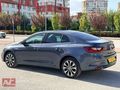 SADECE 44.000 KM 2024 MEGANE İCON BOYASIZ