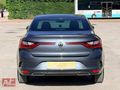 SADECE 44.000 KM 2024 MEGANE İCON BOYASIZ
