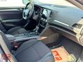 SADECE 44.000 KM 2024 MEGANE İCON BOYASIZ