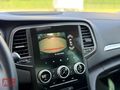 SADECE 44.000 KM 2024 MEGANE İCON BOYASIZ