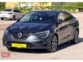 SADECE 44.000 KM 2024 MEGANE İCON BOYASIZ