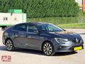 SADECE 44.000 KM 2024 MEGANE İCON BOYASIZ