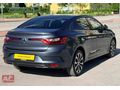 SADECE 44.000 KM 2024 MEGANE İCON BOYASIZ