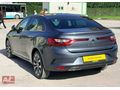 SADECE 44.000 KM 2024 MEGANE İCON BOYASIZ