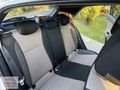 CAM TAVANLI OTOMATİK VİTES 120.000kmde