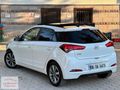 CAM TAVANLI OTOMATİK VİTES 120.000kmde