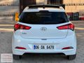 CAM TAVANLI OTOMATİK VİTES 120.000kmde