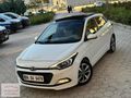 CAM TAVANLI OTOMATİK VİTES 120.000kmde