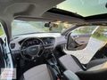 CAM TAVANLI OTOMATİK VİTES 120.000kmde